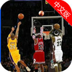 2k12mp修改器助你轻松修改NBA2K12的mp数值快来下载