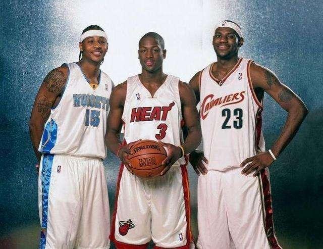 84钻石一代NBA选秀_94年nba选秀_96黄金一代NBA选秀