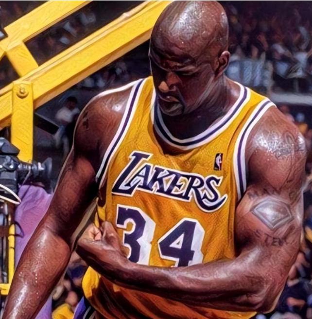 nba麒麟臂_锡安球衣紧身效果_NBA最强麒麟臂