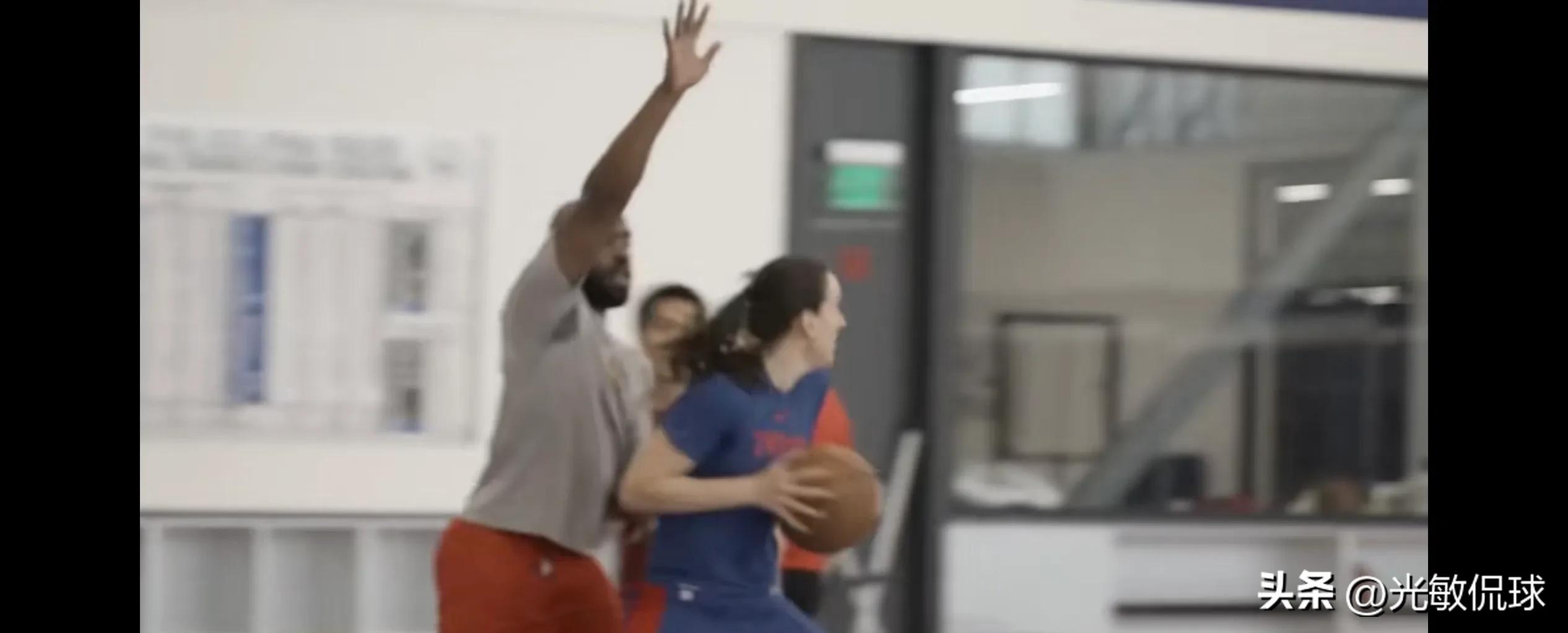 76人球队数据分析_nba数据分析师_:NBA数据分析师工作日常