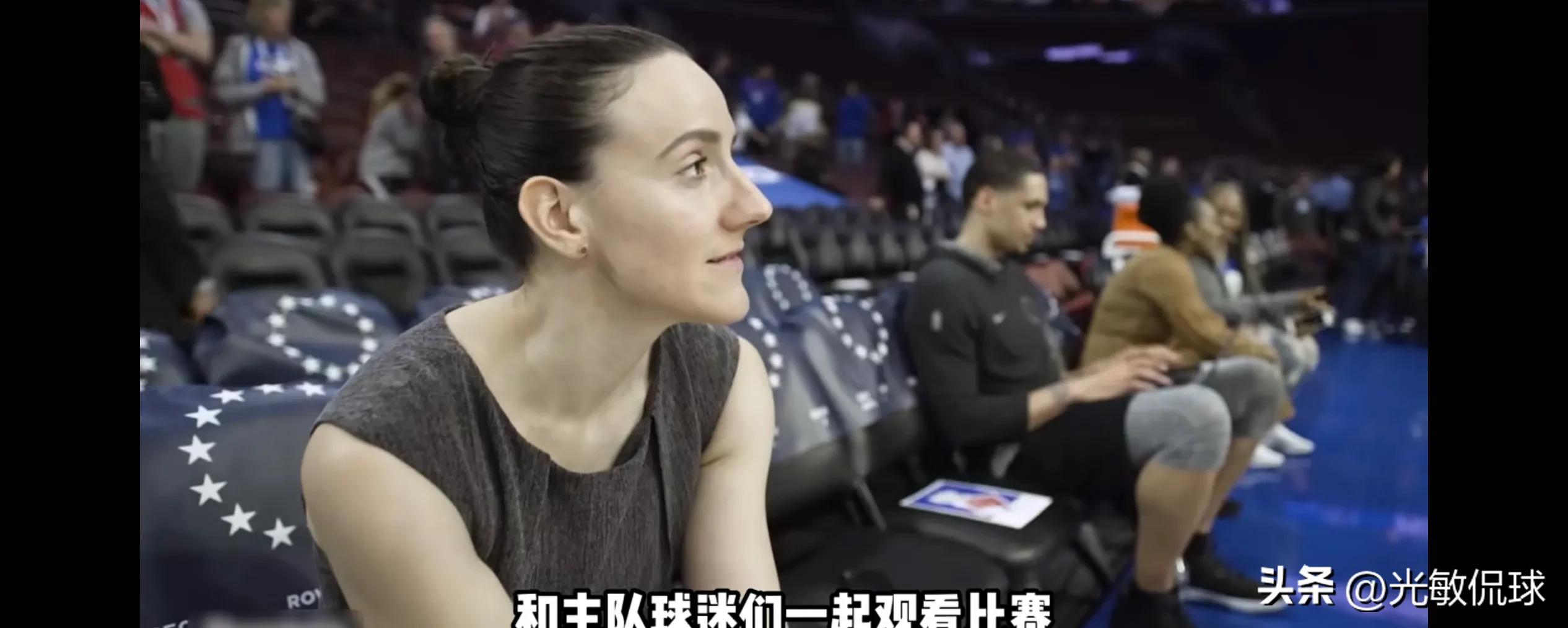 nba数据分析师_76人球队数据分析_:NBA数据分析师工作日常