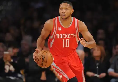 盘点NBA绝顶弹跳力球员戈登能否成为众人认可的弹跳王