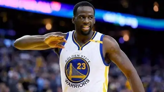 NBA弹跳力强的球员_最具弹跳力的NBA球员_nba弹跳力排名