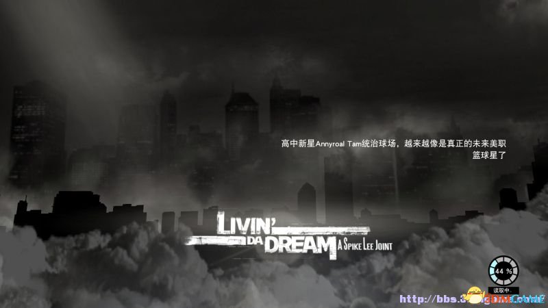 快速比赛模式设置_NBA2K16菜单功能_nba2k16比赛模式