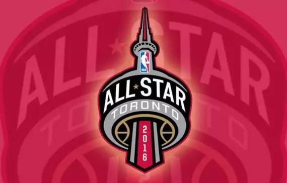 2016年NBA全明星周末将至这些单词你得认识