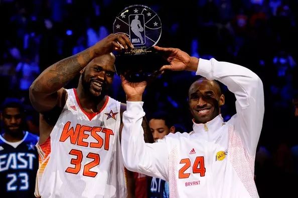 哪位全明星球员会成为2016年NBA全明星赛MVP吗？且让我们拭目以待。