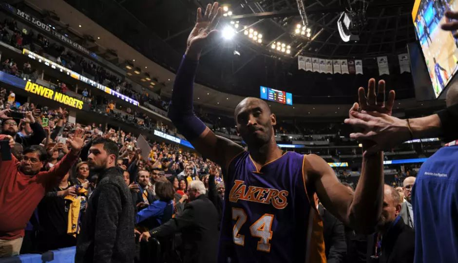2016NBA全明星赛词汇解析_nba2016全明星赛_全明星赛MVP投票规则