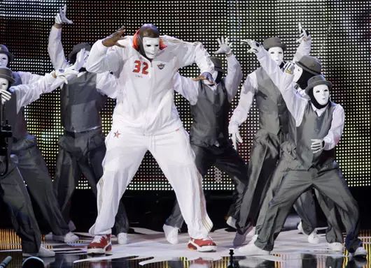 2016NBA全明星赛词汇解析_全明星赛MVP投票规则_nba2016全明星赛