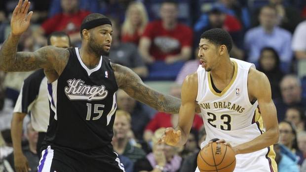 nba2016全明星赛_全明星赛MVP投票规则_2016NBA全明星赛词汇解析