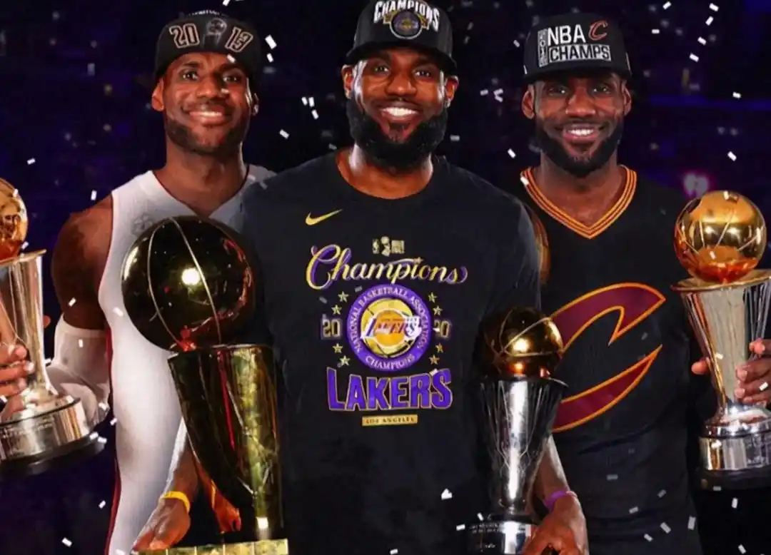 NBA退役球衣趣事_nba退役的球衣_凯尔特人退役球衣数量最多