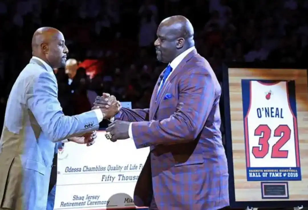 凯尔特人退役球衣数量最多_NBA退役球衣趣事_nba退役的球衣