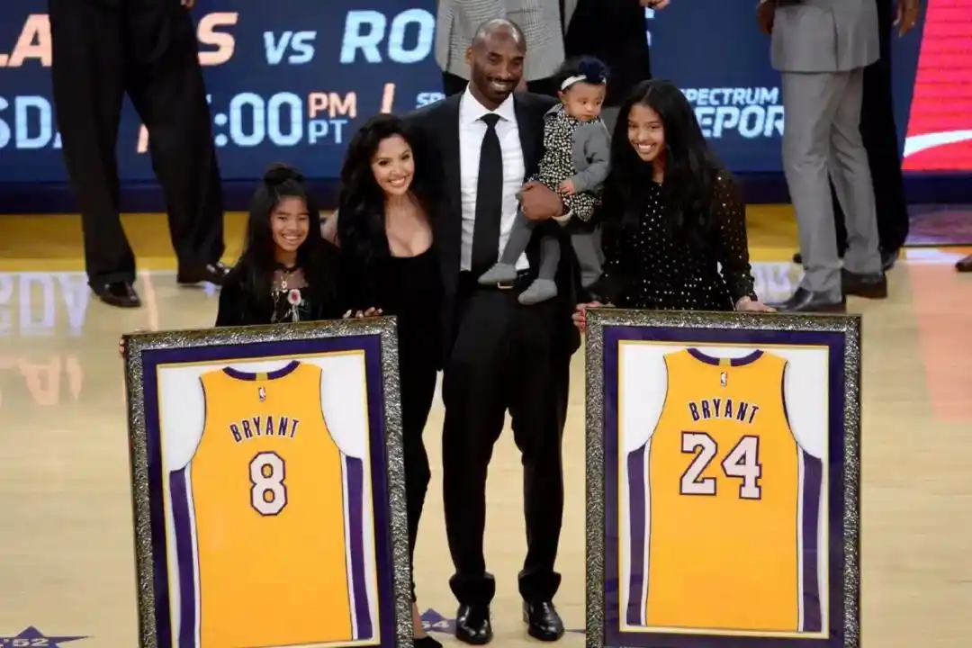 凯尔特人退役球衣数量最多_nba退役的球衣_NBA退役球衣趣事