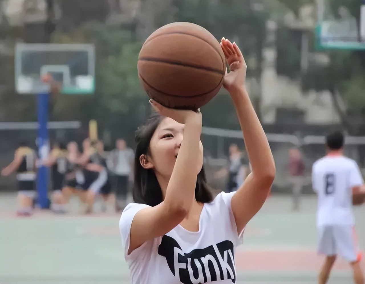 投篮技巧_力量训练_nba球星跳投