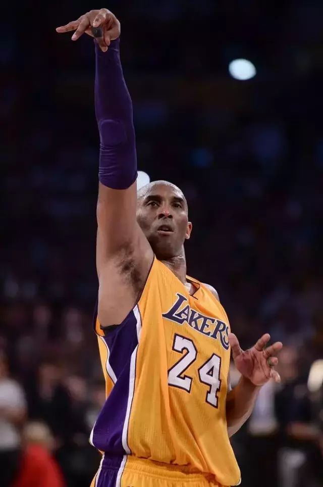 力量训练_nba球星跳投_投篮技巧
