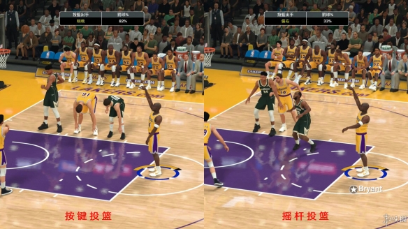 游侠网4