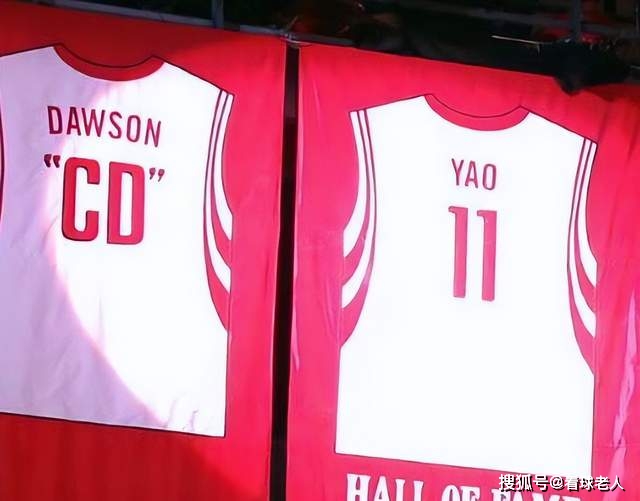 特殊球衣退役_NBA球衣退役_nba退役的球衣