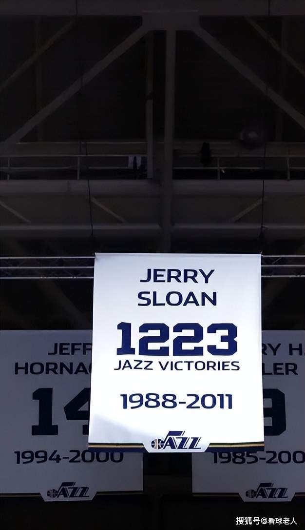 nba退役的球衣_NBA球衣退役_特殊球衣退役