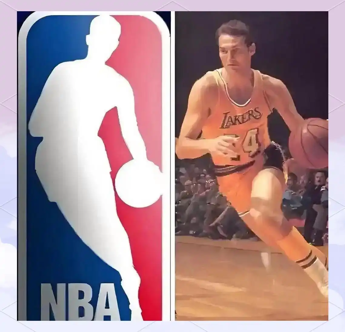 NBA退役球衣故事_nba退役的球衣_湖人队球衣退役历史