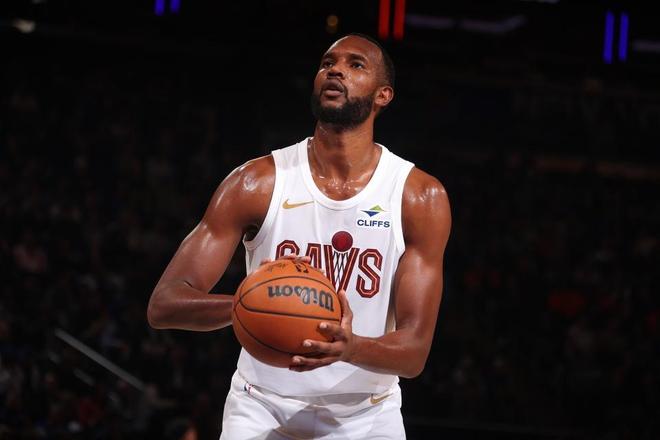 nba常规赛骑士对尼克斯_NBA常规赛骑士尼克斯比赛结果_骑士末节反超尼克斯比赛回顾