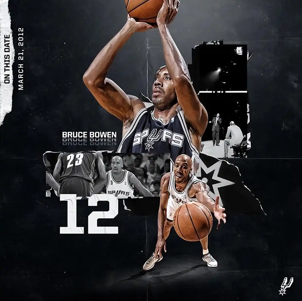 nba退役的球衣_科比在不同球队退役球衣_NBA退役球衣最多的球员