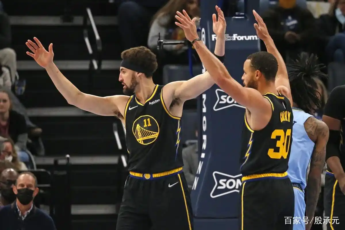 库里克莱汤普森季后赛三分球数据_nba三分榜最新排名_近十年NBA季后赛三分球命中数排行榜