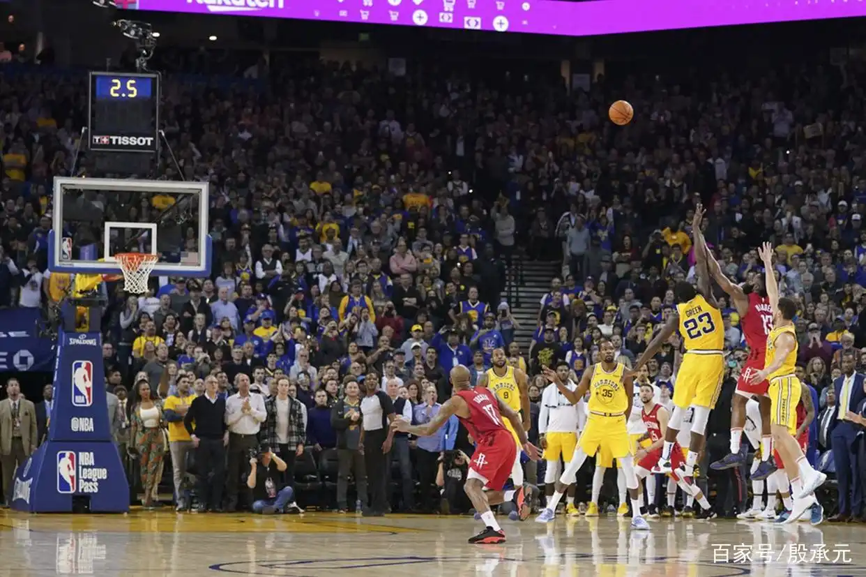 库里克莱汤普森季后赛三分球数据_nba三分榜最新排名_近十年NBA季后赛三分球命中数排行榜