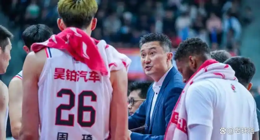 cba广东vs福建_广东队周琦伤病 福建队比赛分析 CBA季后赛形势