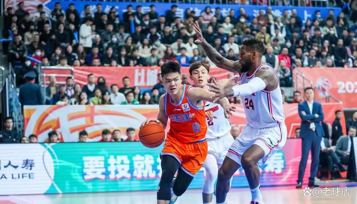 cba广东vs福建_广东队周琦伤病 福建队比赛分析 CBA季后赛形势