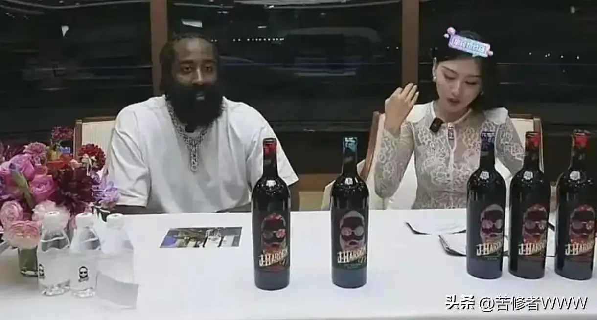 哈登中国行_伦纳德中国行_nba伦纳德中国行