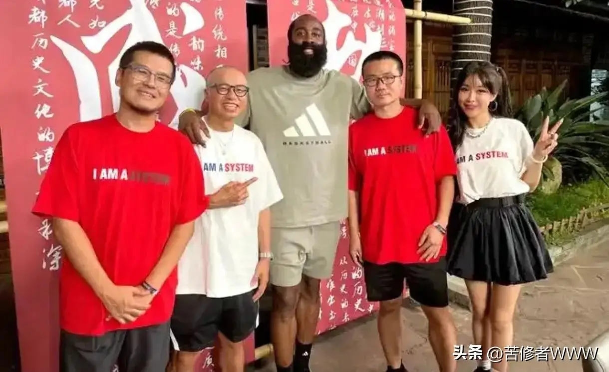 伦纳德中国行_nba伦纳德中国行_哈登中国行