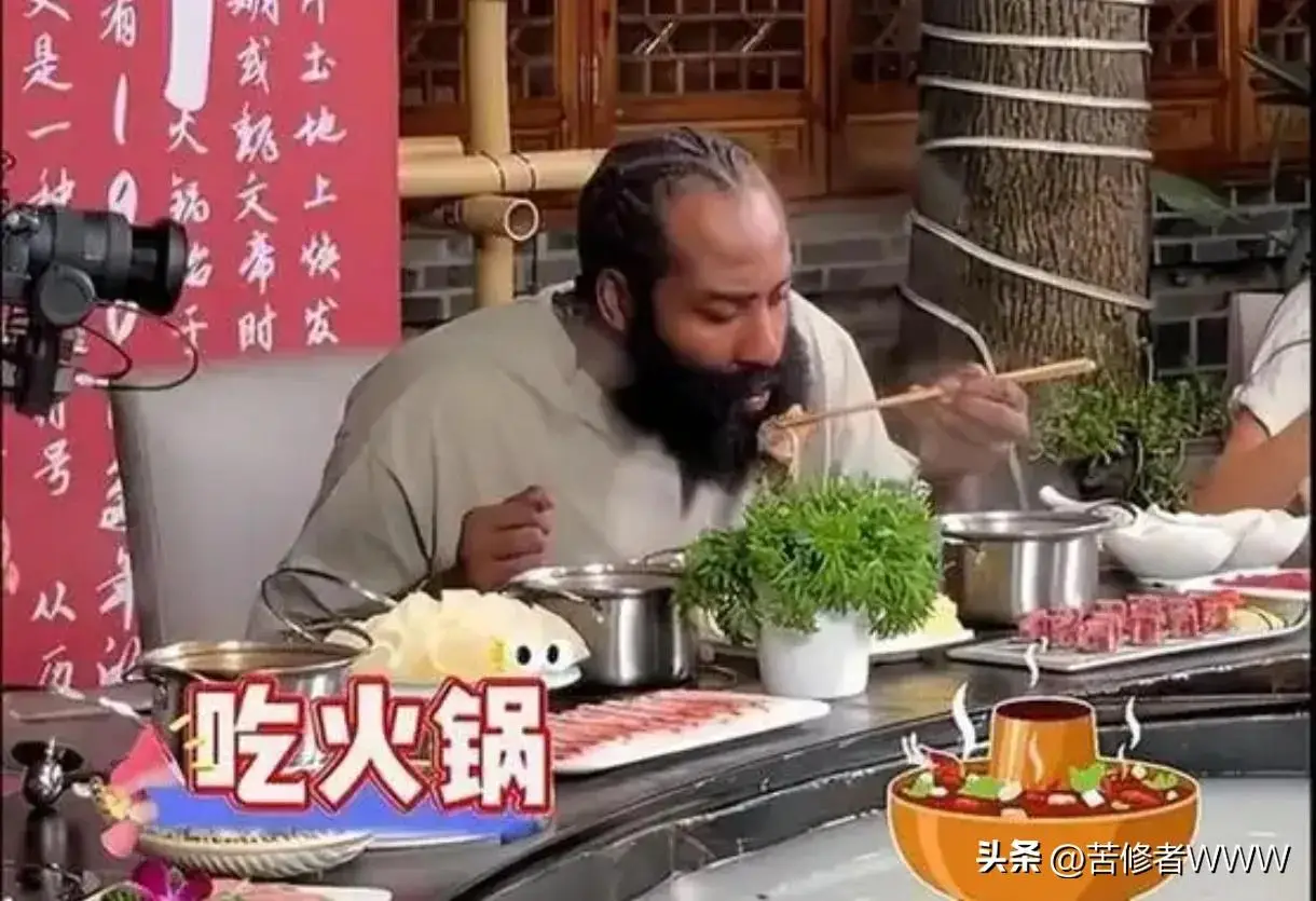 nba伦纳德中国行_哈登中国行_伦纳德中国行