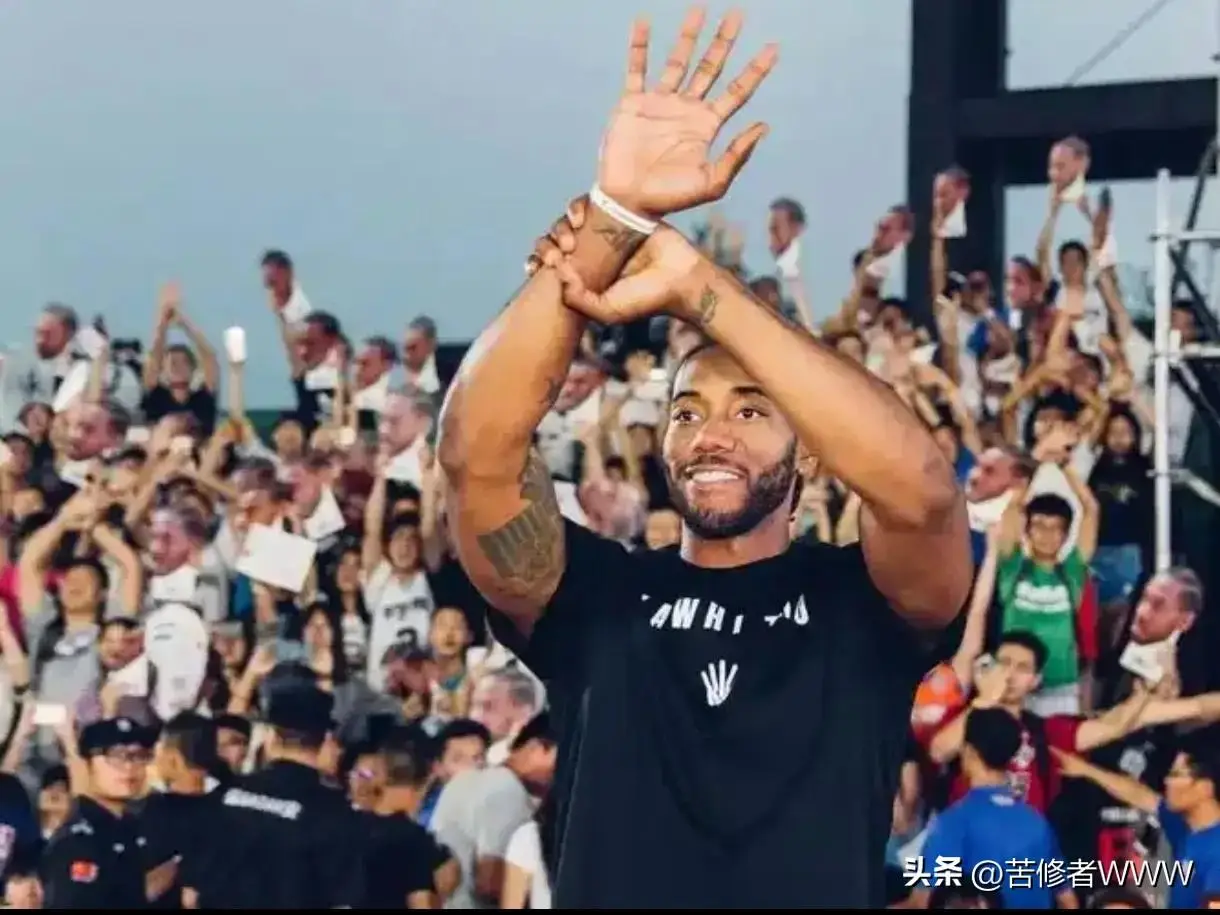 哈登中国行_nba伦纳德中国行_伦纳德中国行