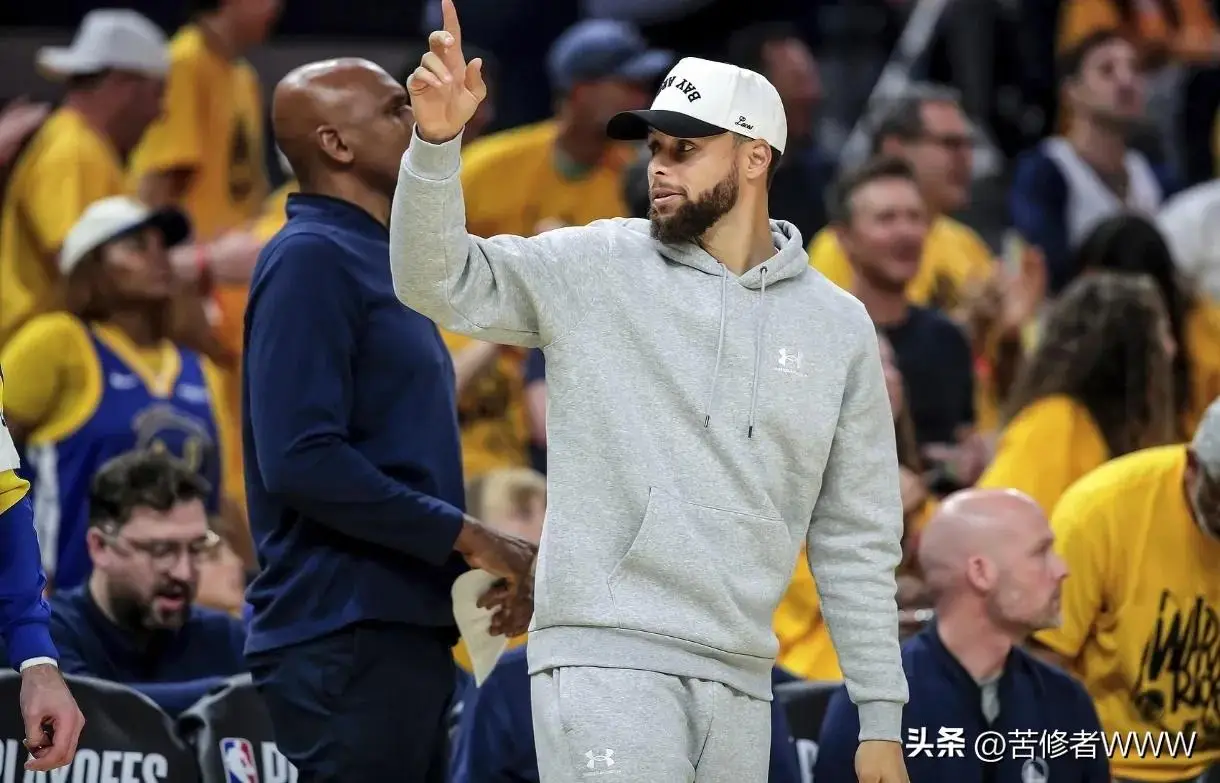 伦纳德中国行_哈登中国行_nba伦纳德中国行