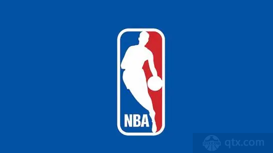 NBA直播在哪看腾讯、咪咕及球天下体育平台均有赛事