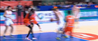 cba广东vs福建_CBA常规赛胡明轩周琦数据_CBA广东VS福建比赛分析
