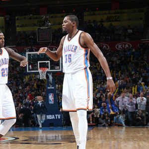 韦特斯在雷霆的新生_韦特斯雷霆表现提升_韦特斯nba