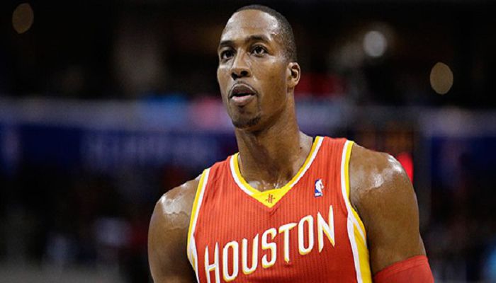 NBA交易期异常平静大牌球星未动是变革信号