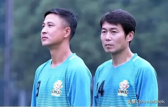 祁宏世界杯_祁宏 中国足球历史 2002年世界杯