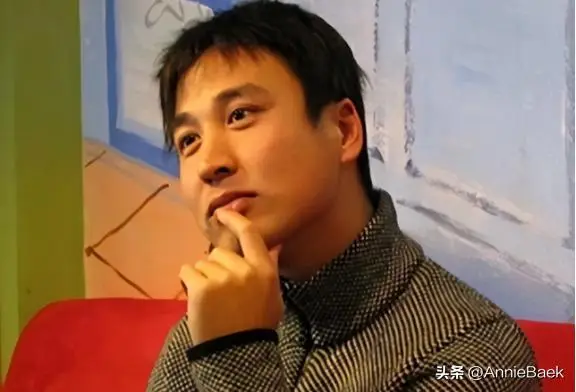 祁宏世界杯_祁宏 中国足球历史 2002年世界杯