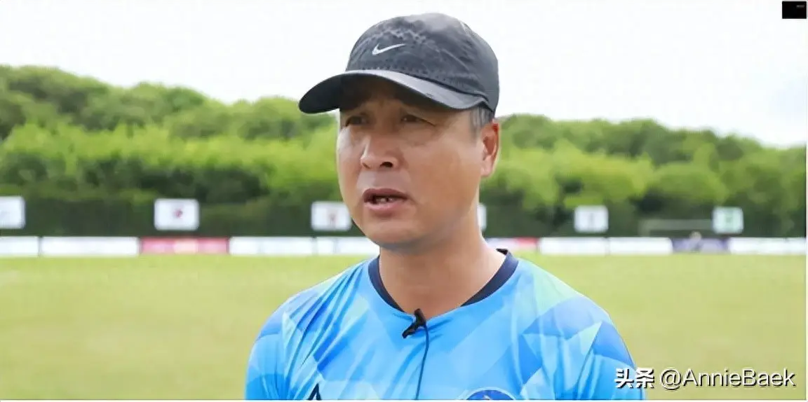 祁宏世界杯_祁宏 中国足球历史 2002年世界杯
