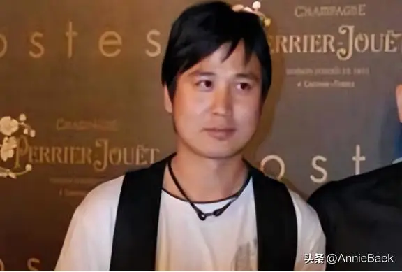 祁宏 中国足球历史 2002年世界杯_祁宏世界杯