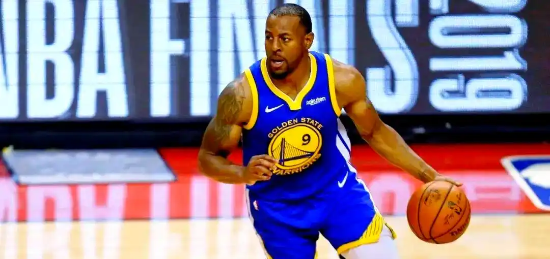 2004年NBA选秀前五名分析_nba2004选秀_2004年NBA选秀球员名单