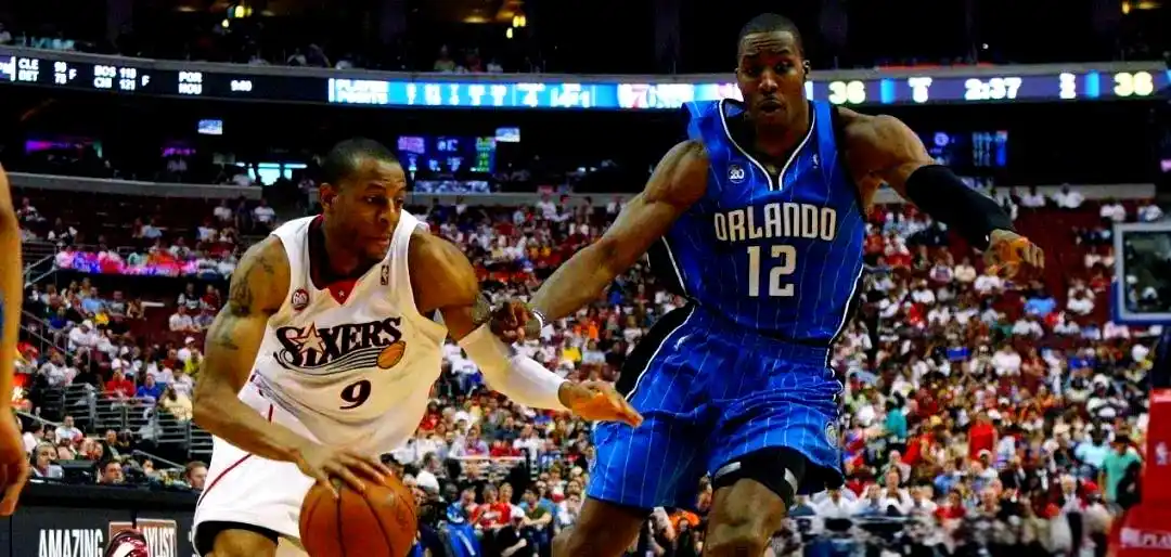 nba2004选秀_2004年NBA选秀球员名单_2004年NBA选秀前五名分析
