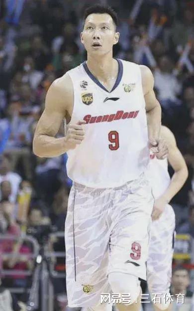 cba历史总得分榜排名_cba历史得分榜前10名_cba得分记录