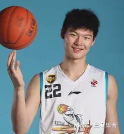 cba历史得分榜前10名_cba历史总得分榜排名_cba得分记录