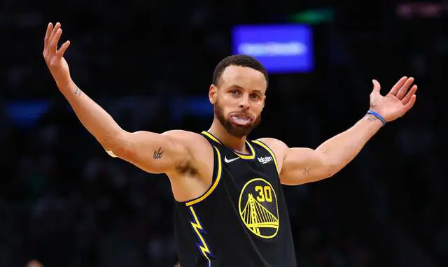美媒统计NBA历史总收入最高10位巨星韦德保罗在列