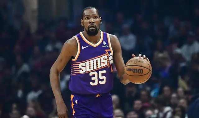 历史上最富有的NBA球员_nba工资最高的现役球员_NBA总收入最高球员