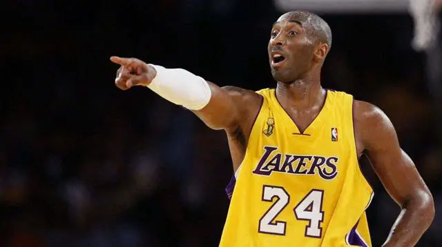 nba工资最高的现役球员_NBA总收入最高球员_历史上最富有的NBA球员