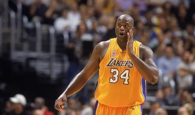 历史上最富有的NBA球员_NBA总收入最高球员_nba工资最高的现役球员