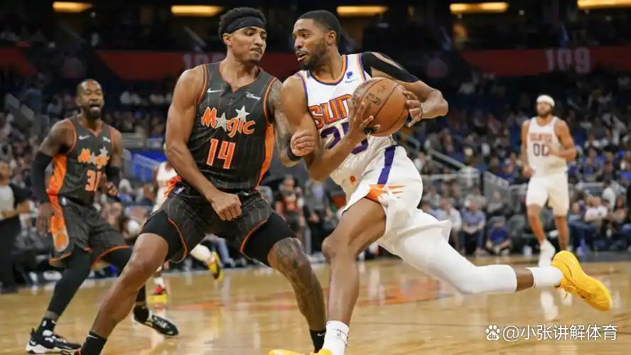 新篇章深入探讨NBA现役小前锋排名快来留言参与讨论